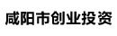 Є(chung)I(y)ͶY